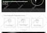 wix website design wix website development build wix website redesign wix studio