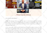 do SEO article writing, and  be your blog post writer