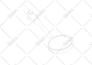 draw a detailed vector line art of any diagram, product