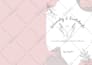 design a custom journal, planner, and workbook for you