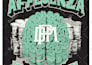 do halftone and spot color separation for screen print dtf dtg