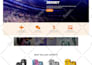 develop, design or redesign your business wix website