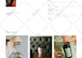 square website design square online store squareup setup squarespace development