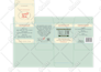 do 3d mockup of your amazon product