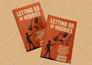 ghostwrite your nonfiction book and be your pro ebook writer