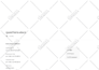 do medical manuscript, systematic review, review article, case report