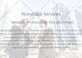 design professional website within 24 hours