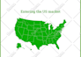 create cover page design for ebook, report, and assignment