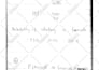 solve operations research and optimization problems