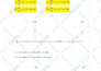 calculate and design civil engineering structures