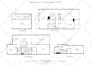 create floor plan from link matterport delivry very fast