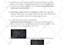 teach you programming languages c, cpp, dart, flutter