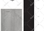 design collection for your brand or project