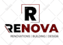 do squarespace website design and redesign, squarespace website design and SEO