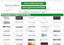 do press release writing and distribution