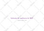 provide you advance SEO audit report