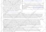 create fillable pdf form or design fillable pdf