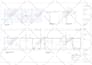 do shop drawing with details