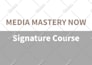 design unique PDF lead magnet, ebook, report