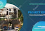 design or redesign stunning offering memorandum or flyer