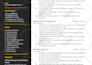 rewrite and redesign resume to help you land more interviews