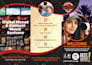 create your product catalog  brochure or magazine design