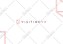 design business powerpoint presentation or prezi or investor pitch deck