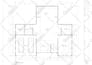 design, propose, create 2d architectural floor plan, blueprint autocad