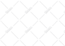 book formatting for amazon kdp, kindle ebook formatting, amazon book formatting