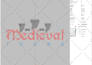 do convert logo into embroidery  dst pes jef emb in 1 hour