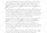 typeset and format your book for print and publish
