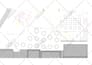 create 3d floor plan with realistic rendering for house or commercial space
