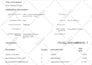 do patent search, patent drafting and patent filing