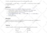 write expert salesforce formulas with documentation and testing