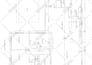 do fast sketchup 3d model and render