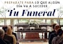 do flyer design for your business in english or spanish