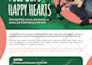 be your business graphic designer