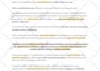 write amazon ebook, kindle and book description copywriting