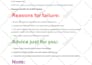 do top review youtube channel and setup channel SEO