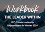design ebook, workbook, lead magnet, and canva template