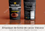 do coffee label, coffee packaging, product packaging design