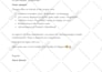professionally design, manage and edit your website