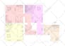 design 2d architectural floor plans on autocad