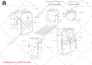 make a backpack, or any kind of bags design for you
