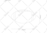 manually do vector tracing, raster to vector, png to vector