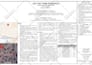 design residential or commercial solar permit plans