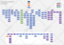 create recreate any diagrams on visio