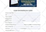 create fillable pdf forms professionally