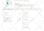 seo audit your site and provide consultant report