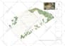 design and draw topographical and contour maps from data